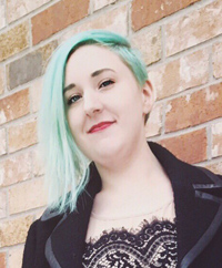 Jen